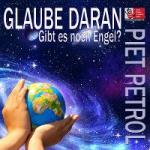 15-03-2013 - adair-records - bemusterung Piet_Petrol - Cover.jpg